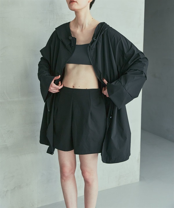 Swim URBAN RESEARCH 短褲