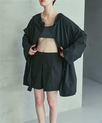 Swim URBAN RESEARCH 短褲