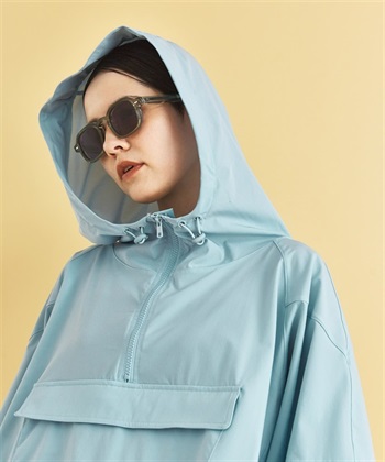 Swim URBAN RESEARCH 連帽上衣
