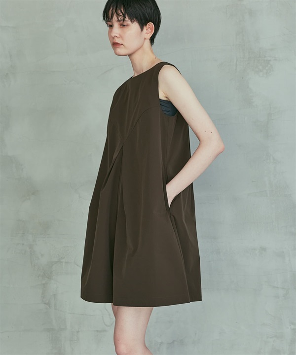 UR TECH Swim URBAN RESEARCH 連身褲