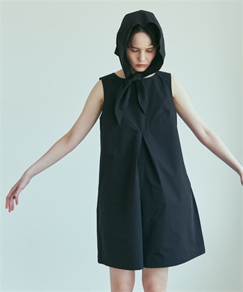 UR TECH Swim URBAN RESEARCH 連身褲