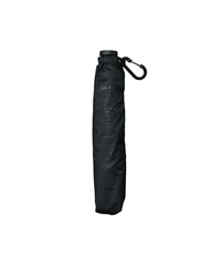 Wpc. / go-kon極致輕量手動遮光降溫傘 50cm(黑-Free-BLACK)