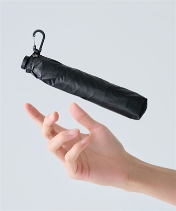 Wpc. / go-kon極致輕量手動遮光降溫傘 55cm