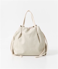 【新色追加】可水洗小肩背包(白色-one-OFF WHITE)