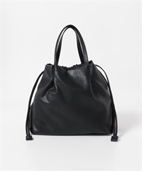 【新色追加】可水洗小肩背包(黑色-one-BLACK)