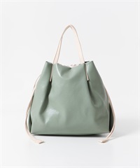 【新色追加】可水洗小肩背包(薄荷色-one-MINT)