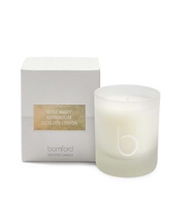 bamford 天空系列香氛蠟燭(薄暮-140g-COLOR C)