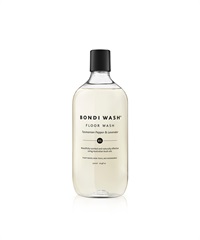 BONDI WASH 地板清潔液 500ml(胡椒&薰衣草-500ml-COLOR C)