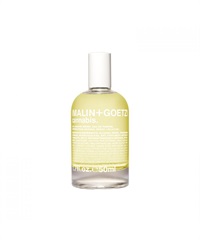 (MALIN+GOETZ) 大麻草淡香精 50ml(麻草-50ml-COLOR A)