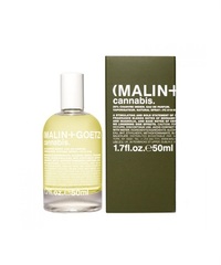 (MALIN+GOETZ) 大麻草淡香精 50ml