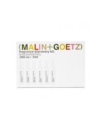 (MALIN+GOETZ) 香氛體驗組