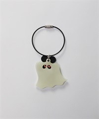 umao / 夜光鑰匙圈(老鼠-one-COLOR C)