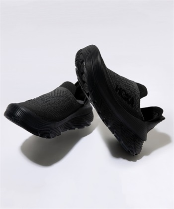 HOKA ONE ONE / Restore TC 恢復鞋(女)｜URBAN RESEARCH 官方購物