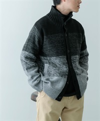 修訂　防長回天史　復刻版 ZEUS】ZS 388AH AT47 和之國復古帽3/4罩內藏電鍍金墨鏡Keeper