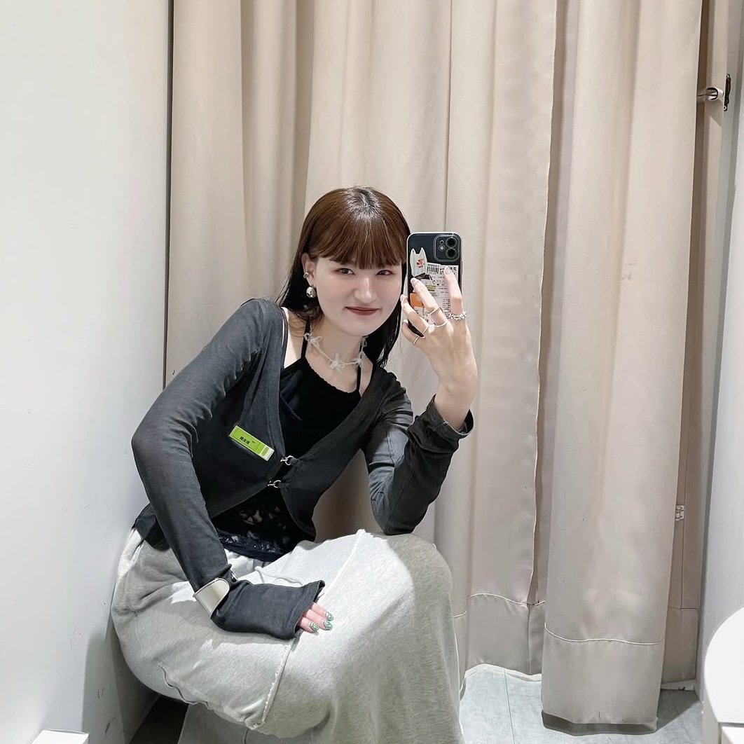 員工圖片