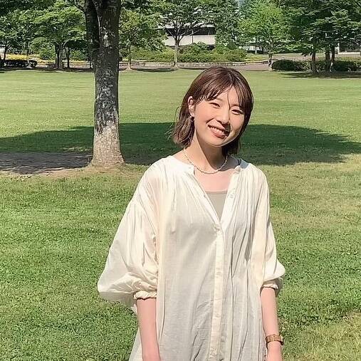 員工圖片