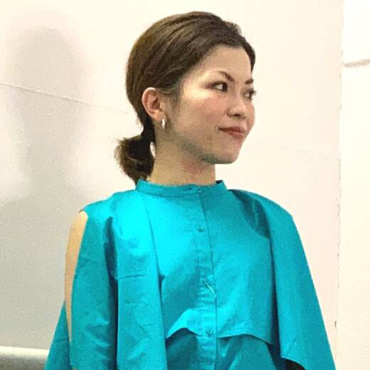 員工圖片