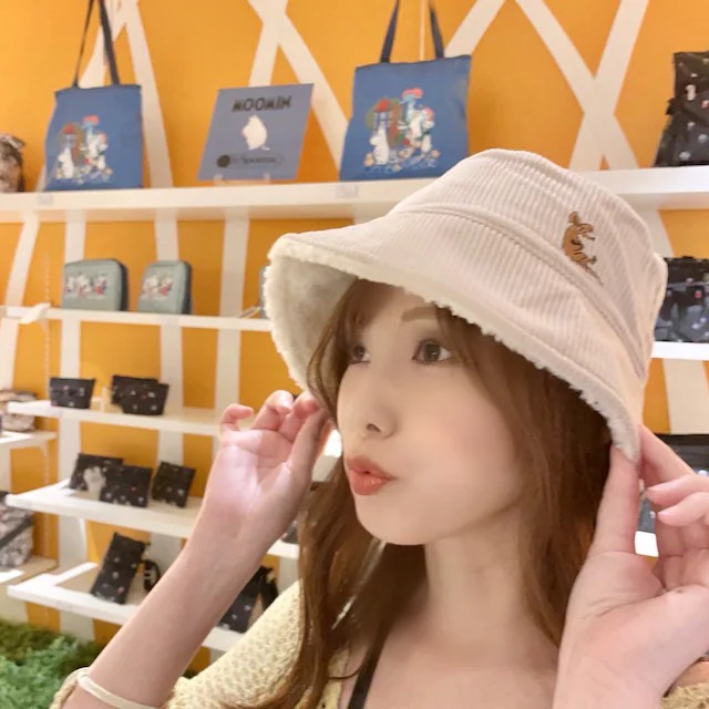 員工圖片