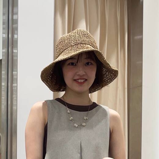 員工圖片