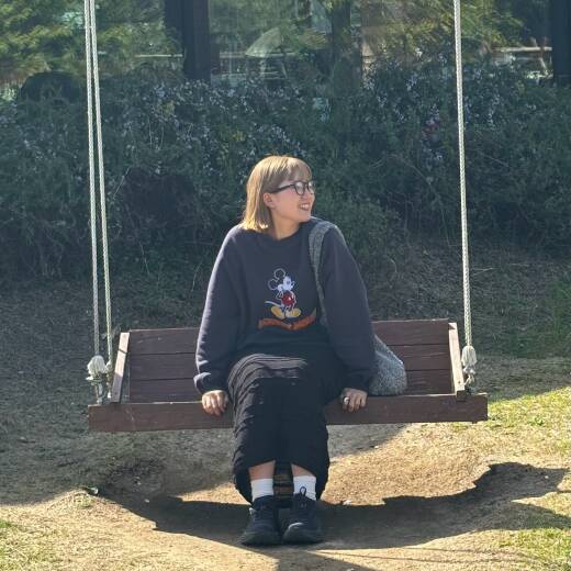 員工圖片