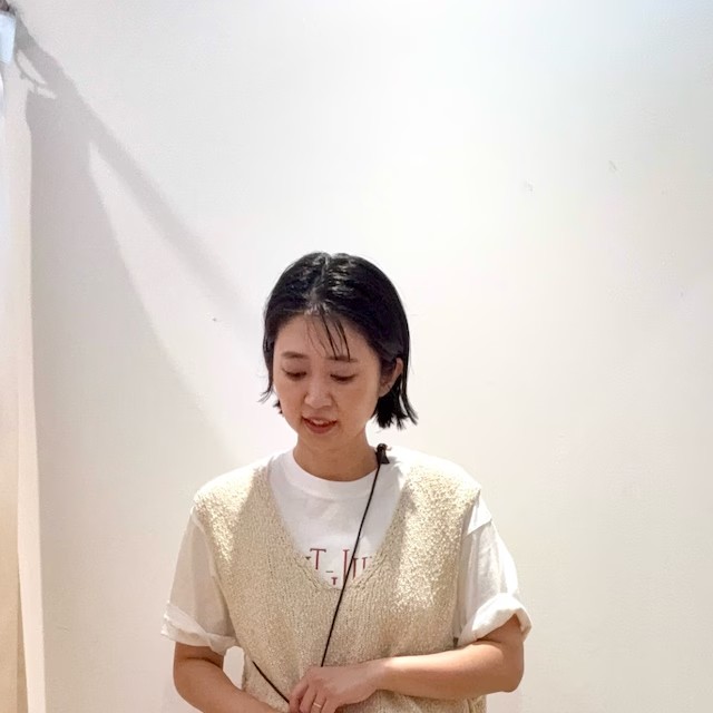 員工圖片