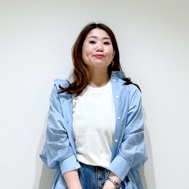 員工圖片