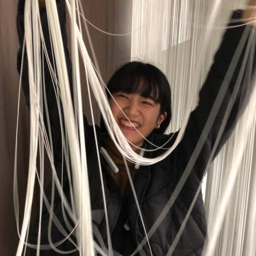 員工圖片