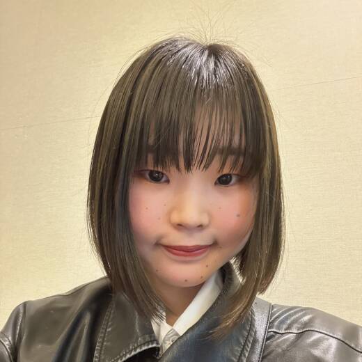 員工圖片