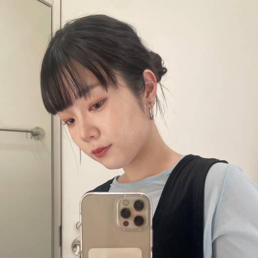 員工圖片