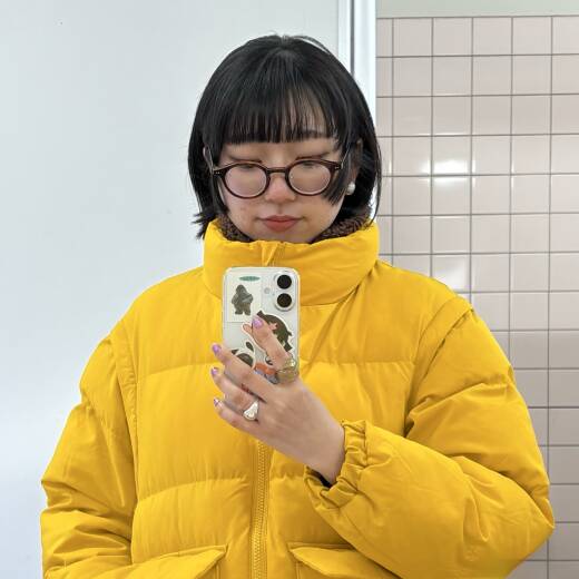 員工圖片