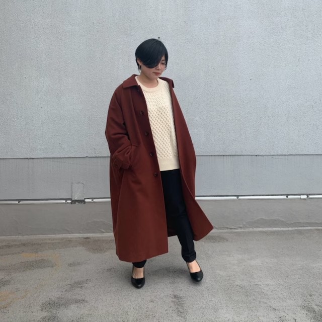 員工圖片