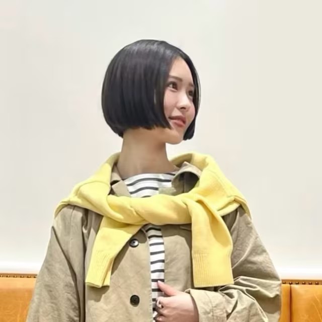 員工圖片