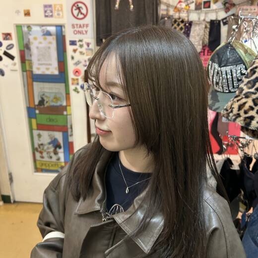 員工圖片
