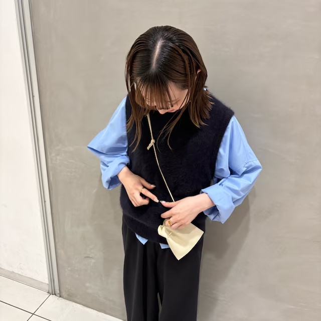員工圖片