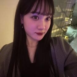 員工圖片