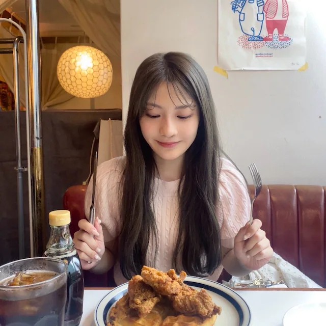 員工圖片