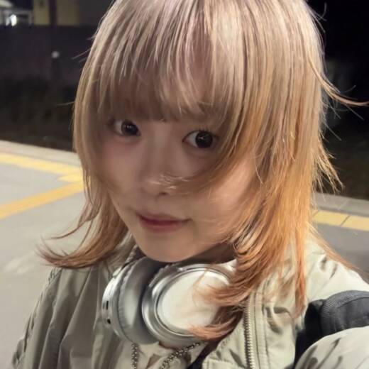員工圖片