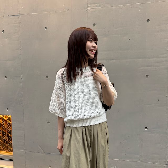 員工圖片