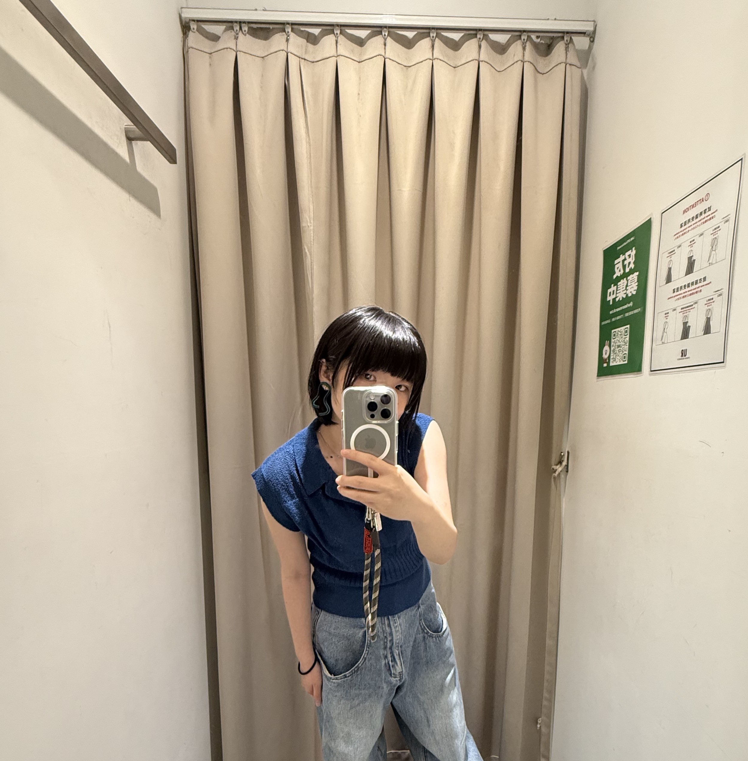 員工圖片