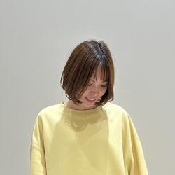 員工圖片