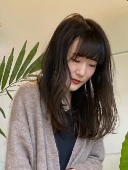 員工圖片