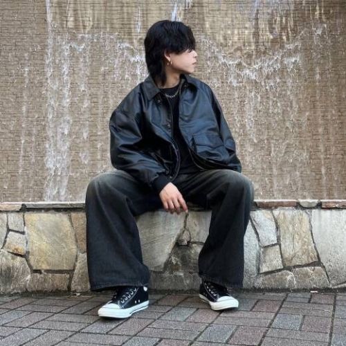 員工圖片