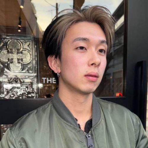 員工圖片