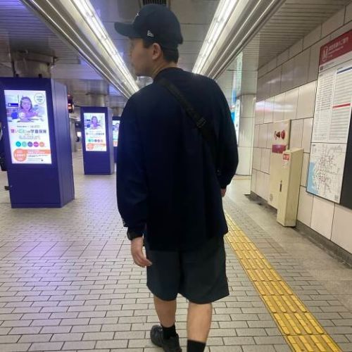 員工圖片