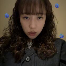 員工圖片