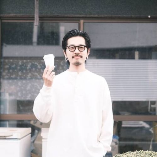 員工圖片
