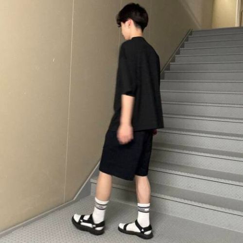 員工圖片