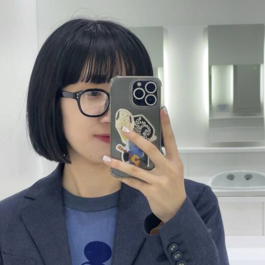 員工圖片