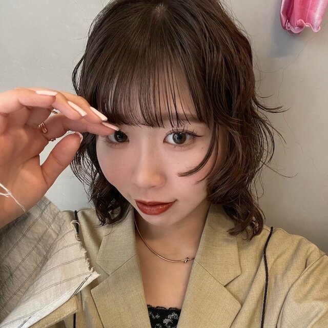 員工圖片