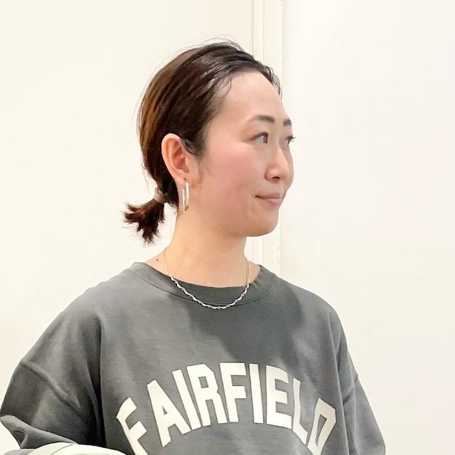 員工圖片